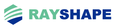 Wenzhou Rayshape Machinery Co., Ltd.
