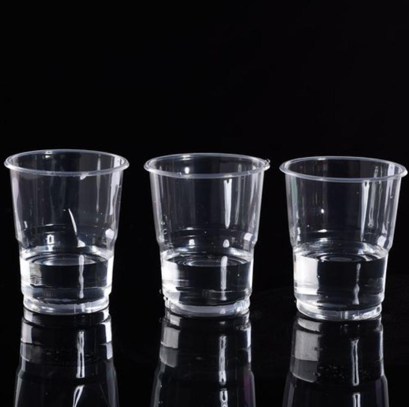 Revolutionizing High-Volume Manufacturing: Rayshape Multi-Station Thermoforming Machines
