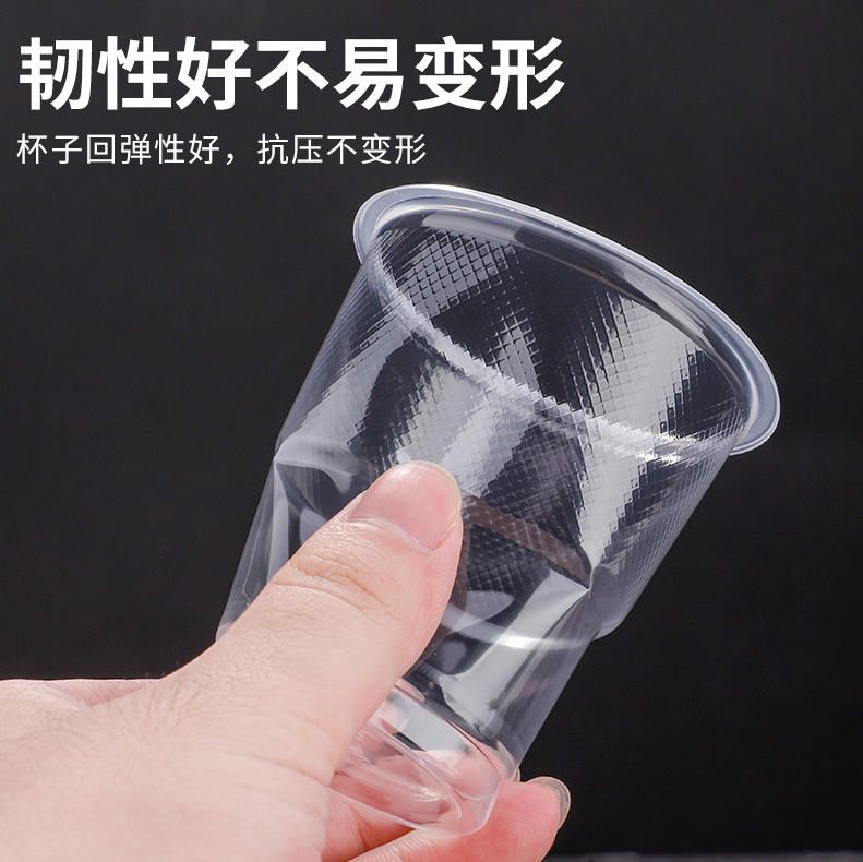 The Freshness Advantage: Rayshape Fruit Box Making Machine