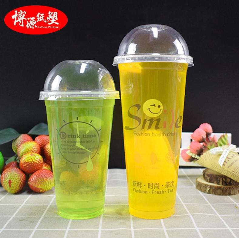 Plastic Thermoforming Machine Sustainability Innovations