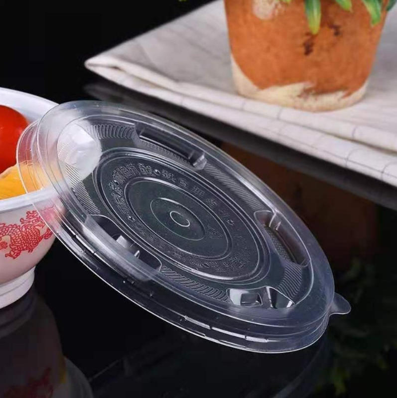 The Freshness Advantage: Rayshape Fruit Box Making Machine