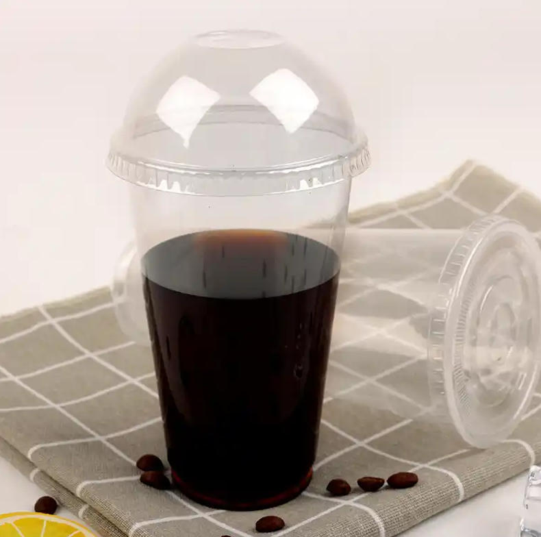 Shaping the Future with Precision: Plastic Thermoforming Machines by Rayshape