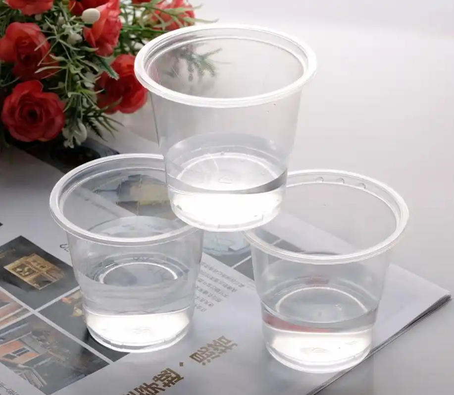 Wenzhou Rayshape Machinery Co., Ltd.: Innovating Excellence with the Bowl Making Machine
