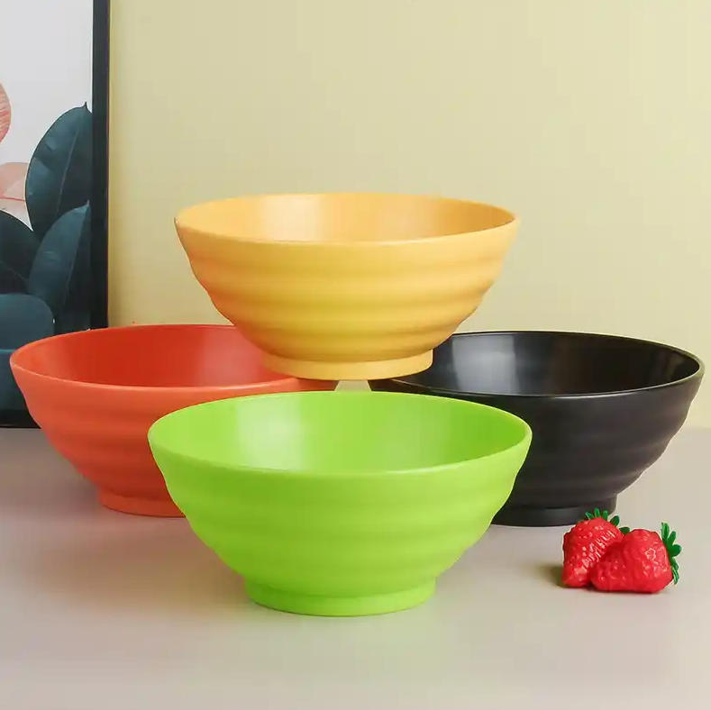 Plastic Thermoforming Machine Sustainability Innovations