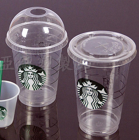 Automatic Multi-station Thermoforming by Rayshape