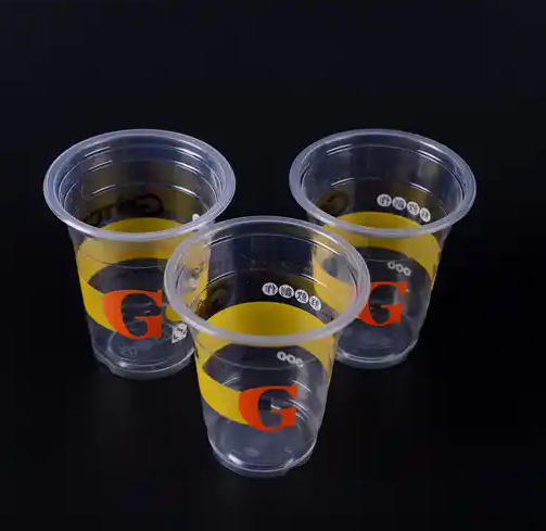 Analysis of Thermoforming Process and Industrial Practice of RAYSHAPE
