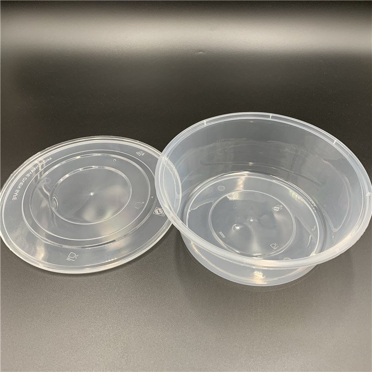 Analysis of Thermoforming Process and Industrial Practice of RAYSHAPE