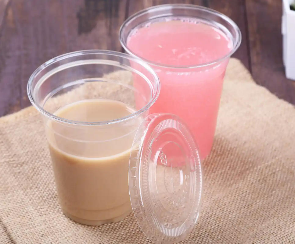 Cup Making Machine High-Speed Solutions