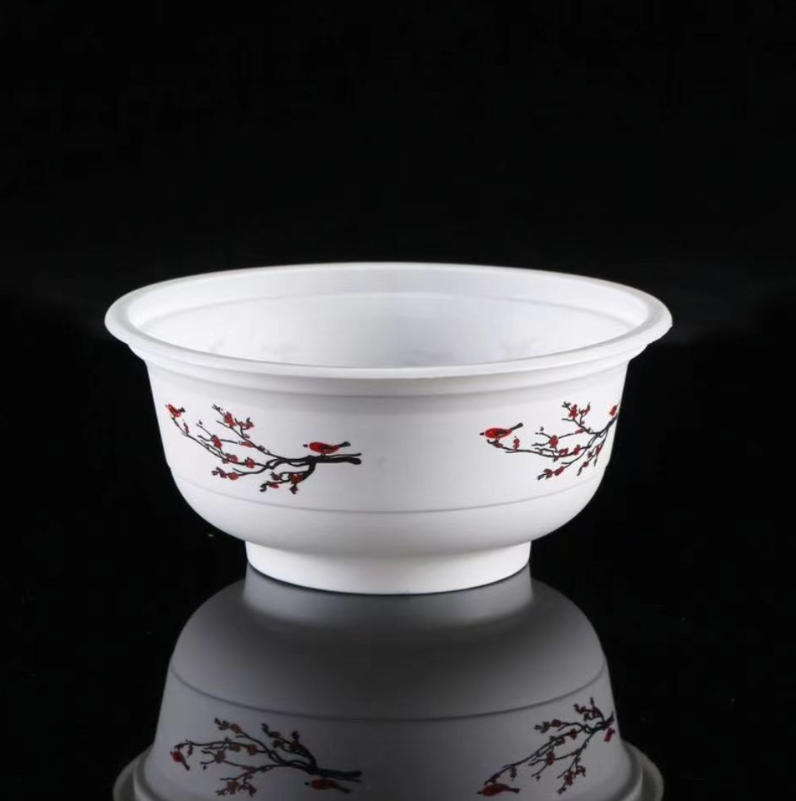 The Rise and Innovation of the China Thermoforming Machine Industry