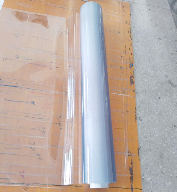 Understanding the Basics of a Thermoforming Machine