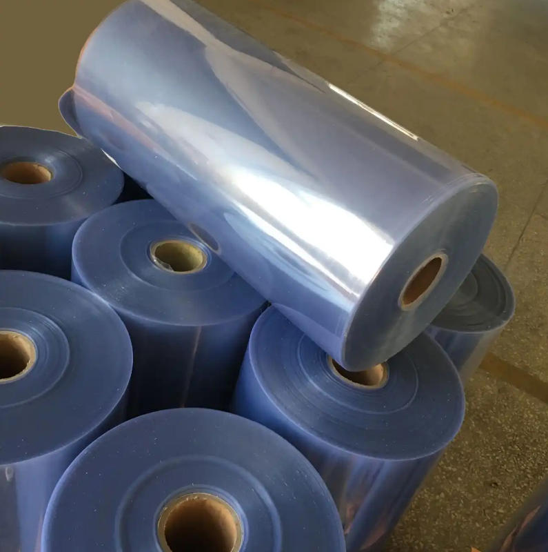 Revolutionizing High-Volume Manufacturing: Rayshape Multi-Station Thermoforming Machines