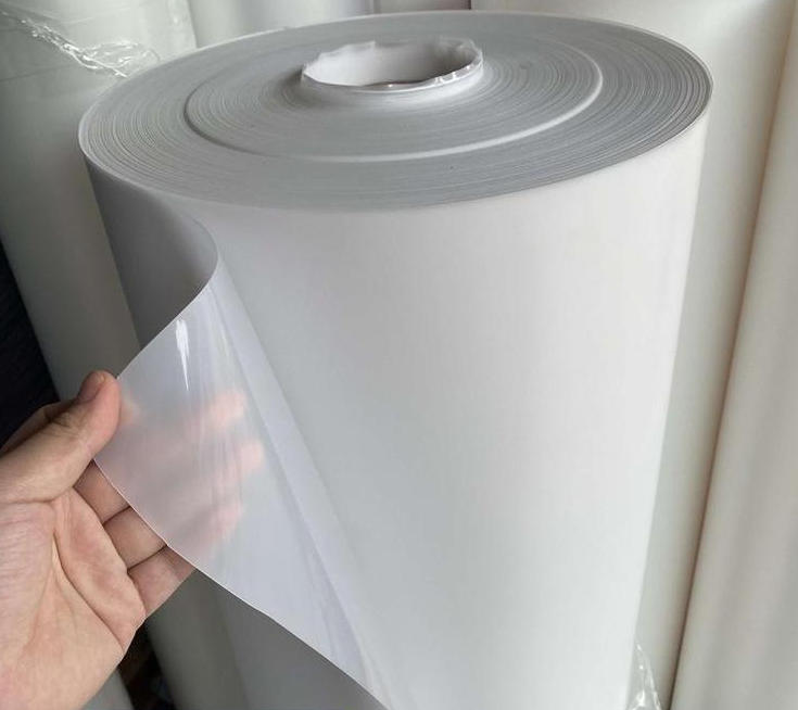 Unveiling the Power of Automatic Plastic Thermoforming Machines by Rayshape