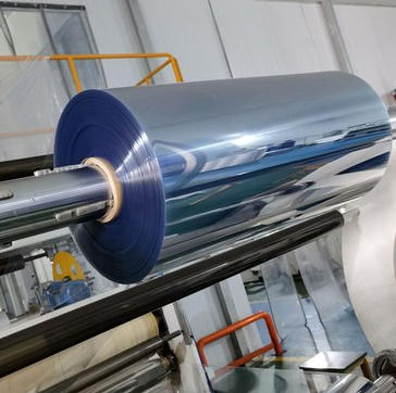 The Future of Food Packaging: Rayshape's Plastic Container Machines