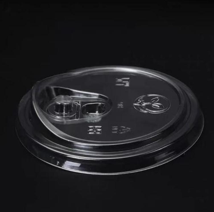 Innovative plastic molding machines drive future manufacturing