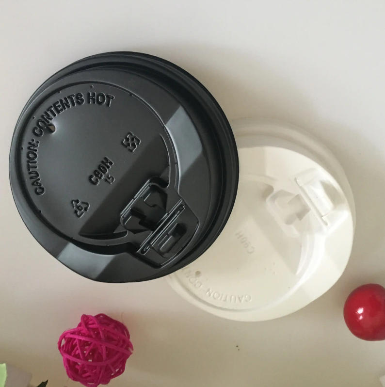 Wenzhou Rayshape Machinery Co., Ltd.: Innovating Excellence with the Bowl Making Machine