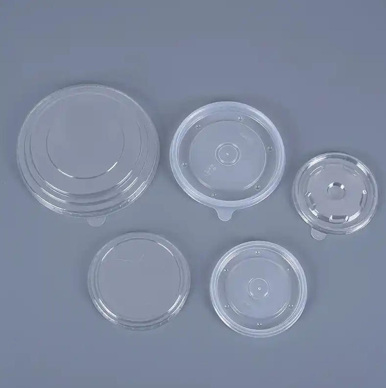 The Freshness Advantage: Rayshape Fruit Box Making Machine