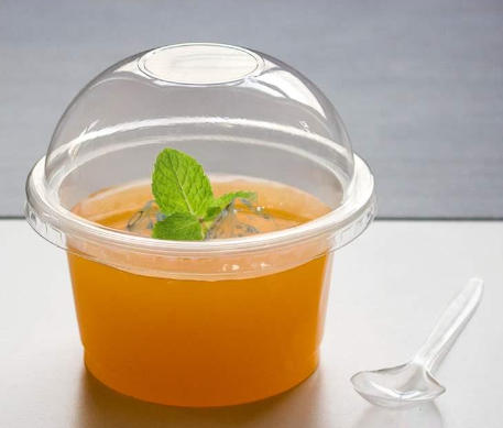The Ultimate in Efficiency: Rayshape Three-Station Thermoforming Machine for Fruit Trays