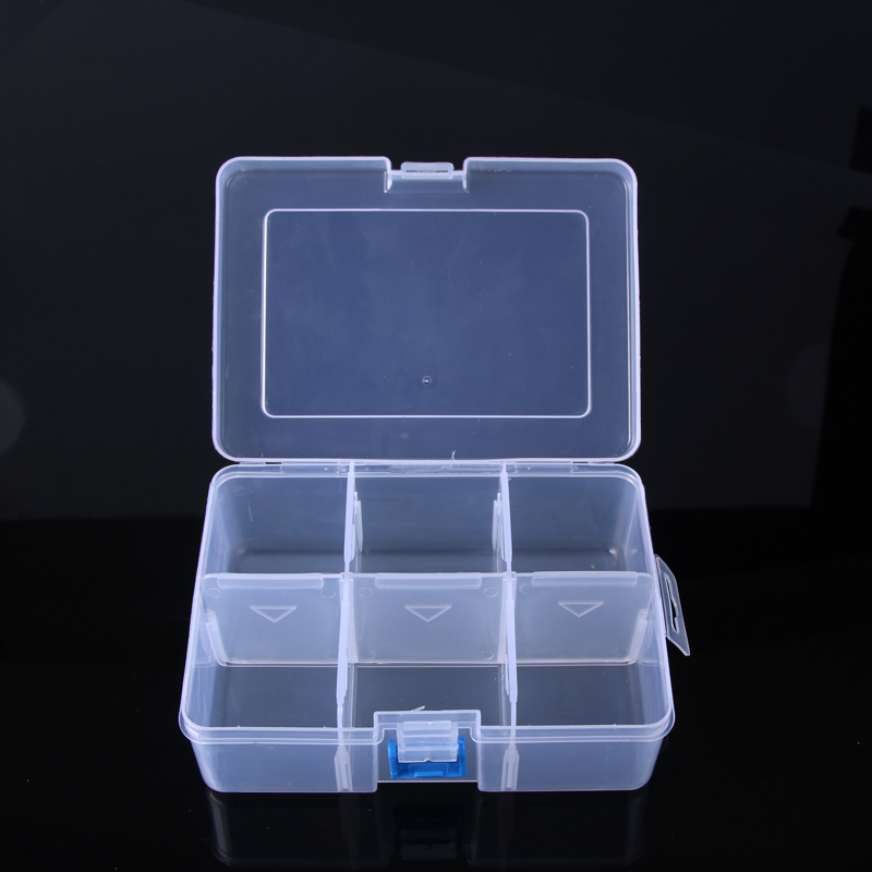 RAYSHAPE Fully Automatic Plastic Thermoforming Machine: Remote Control, Leading the Future