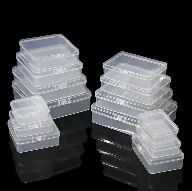 The Power of Precision in a Compact Design: Wenzhou Rayshape’s Small Thermoforming Machines