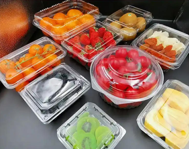 Choosing the Right Cup Making Machine for Beverage Packaging​