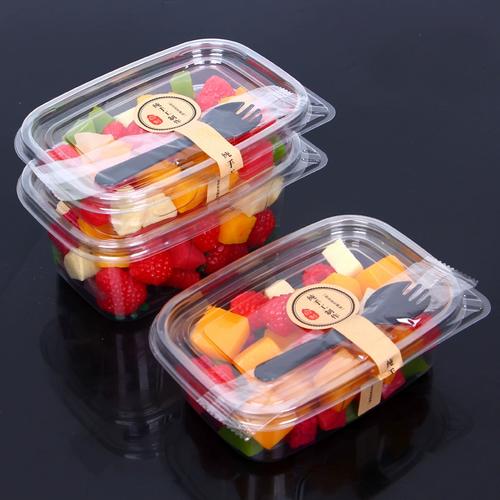 RAYSHAPE Fully Automatic Plastic Thermoforming Machine: Remote Control, Leading the Future