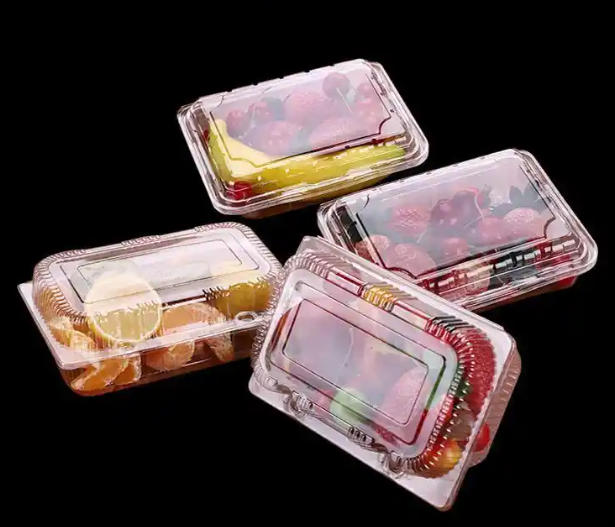 china thermoforming machine price