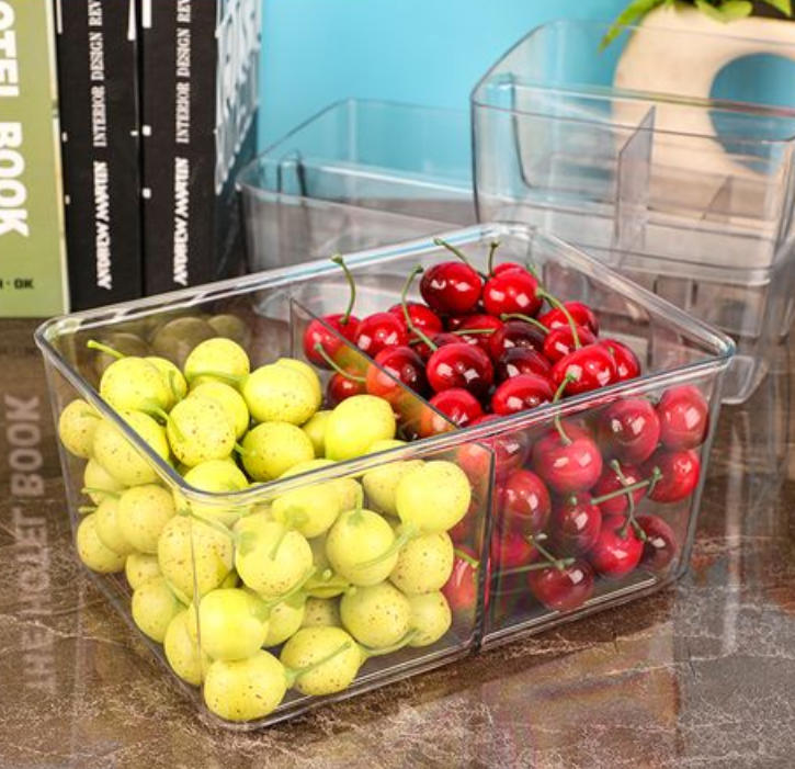 Rayshape Plastic sheet machine 