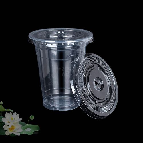  Innovations in Bowl Making Machine Technology​
