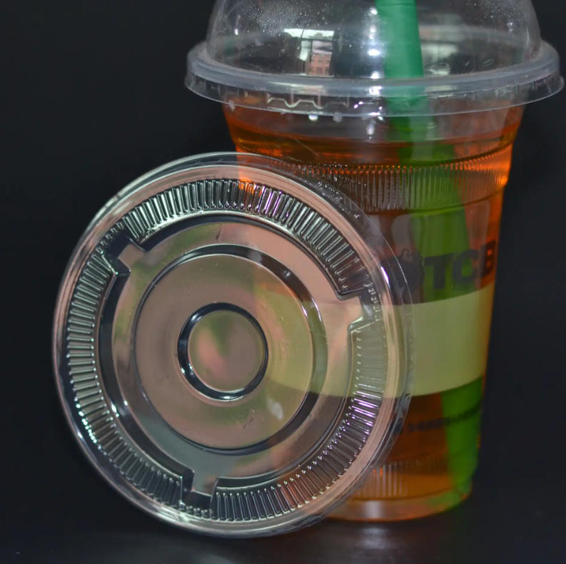 Analysis of Thermoforming Process and Industrial Practice of RAYSHAPE
