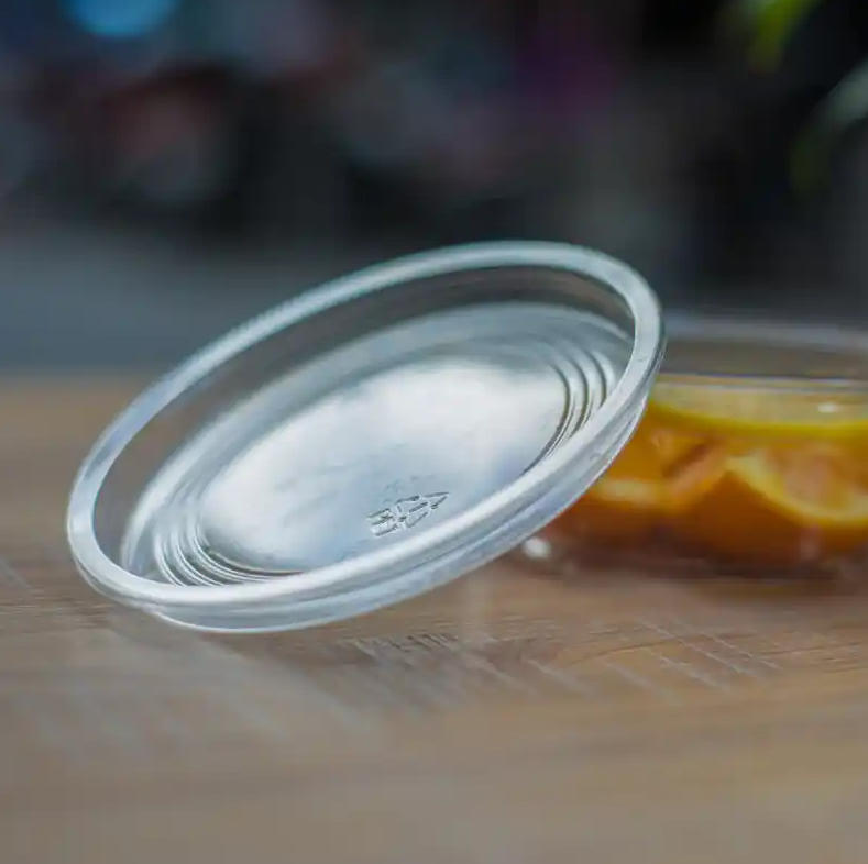 Automatic Multi-station Thermoforming by Rayshape