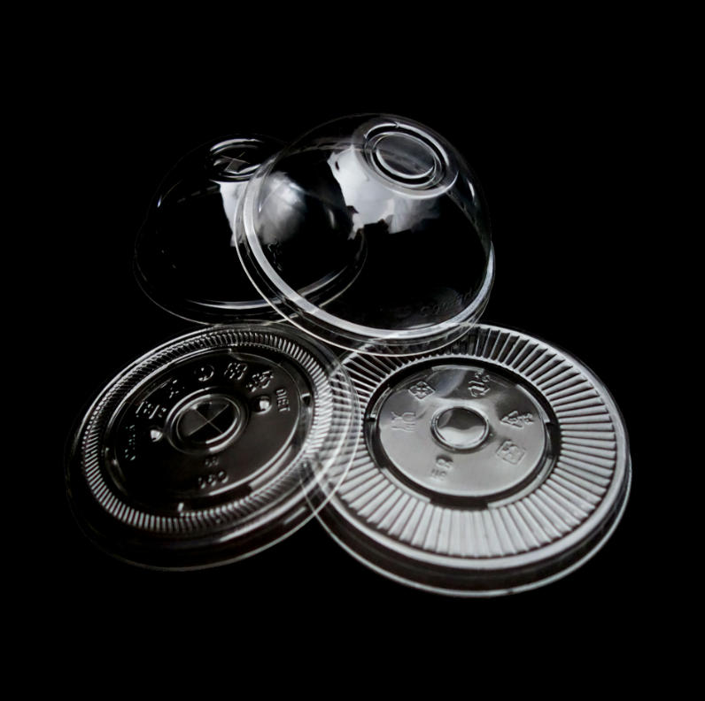 Wenzhou Rayshape Machinery Co., Ltd.: Innovating Excellence with the Bowl Making Machine