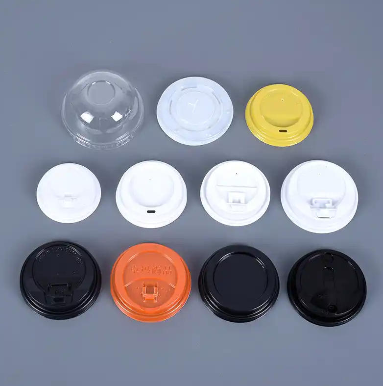 Key Advantages of a Multi-station Vacuum Forming Machine