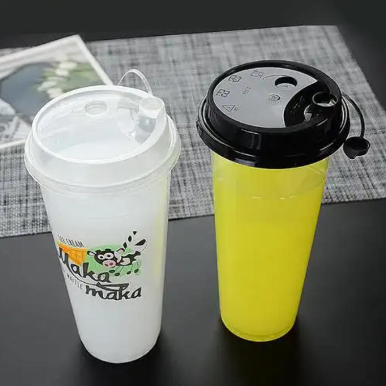 RAYSHAPE Automatic Plastic Thermoforming Machine Upgrade Announcement