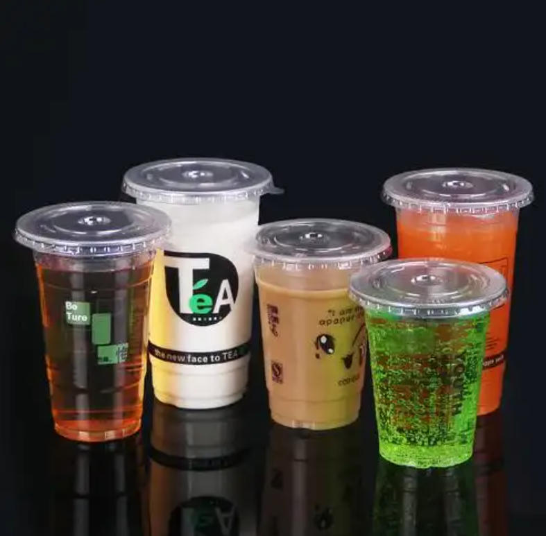 Understanding the Basics of a Thermoforming Machine​