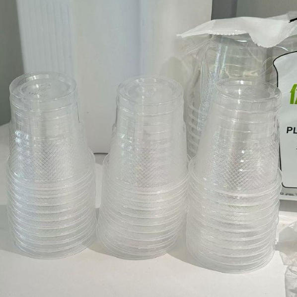  Innovations in Bowl Making Machine Technology​