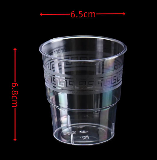 China's plastic thermoforming machines are of reliable quality